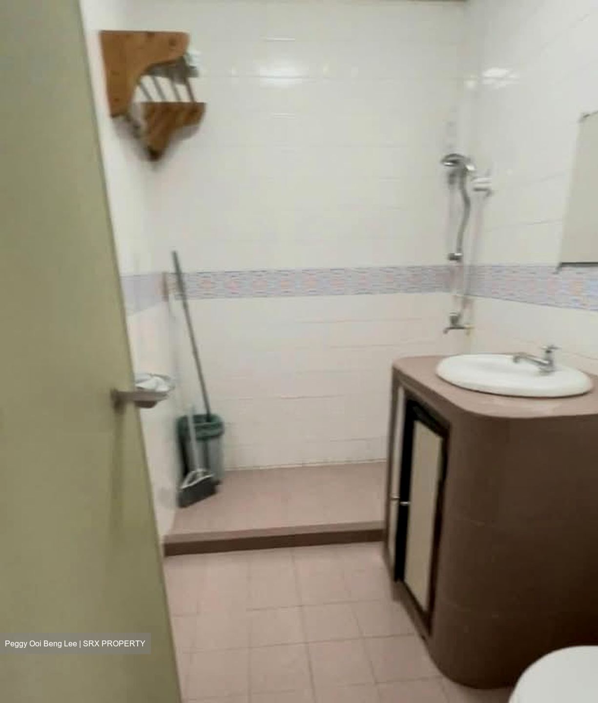 Blk 610 Elias Road (Pasir Ris), HDB 5 Rooms #553689051